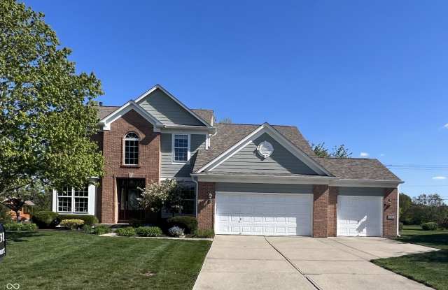 14131 Stallion Court photos photos