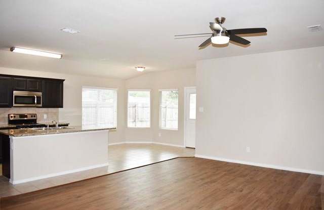169 Bridlewood Street Gallery 3