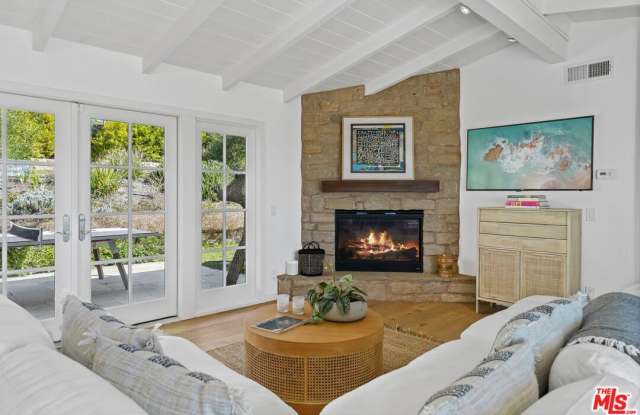 30081 Harvester Rd Gallery 3
