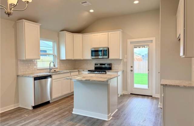 2791 Messenger Way Gallery 3