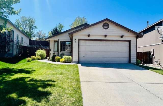 1585 Roma Court photos photos