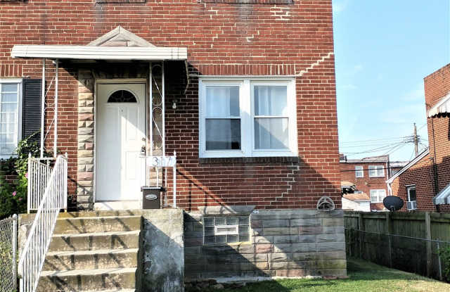 317 Arden Rd W Gallery 3