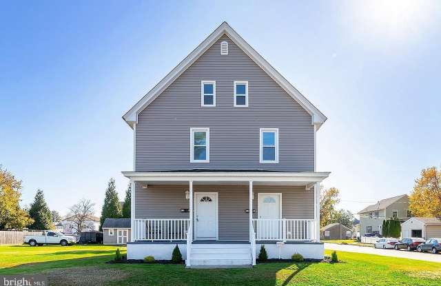 418 Railroad Avenue photos photos