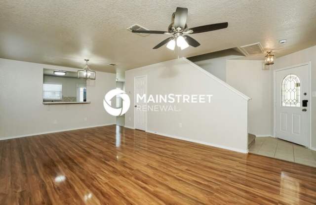 6527 Candlecane Circle Gallery 4