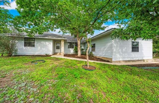 290 Lazy Creek Lp W photos photos