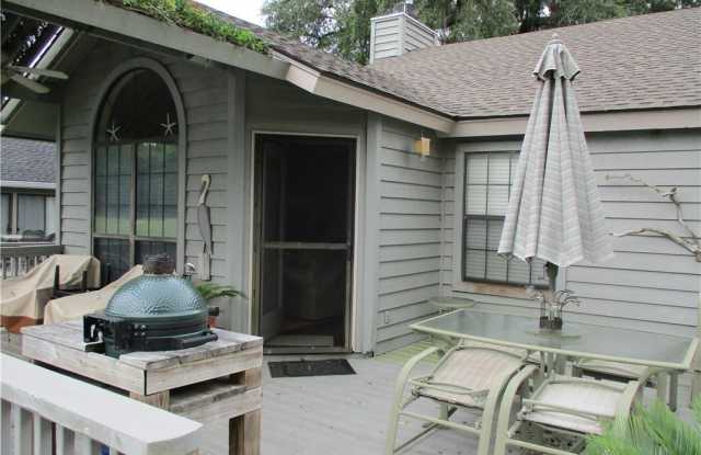 42 Bay Tree Court - 42 Bay Tree Ct E, St. Simons, GA 31522