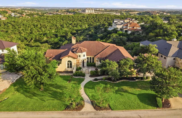 8514 Terra Mont Way Gallery 1