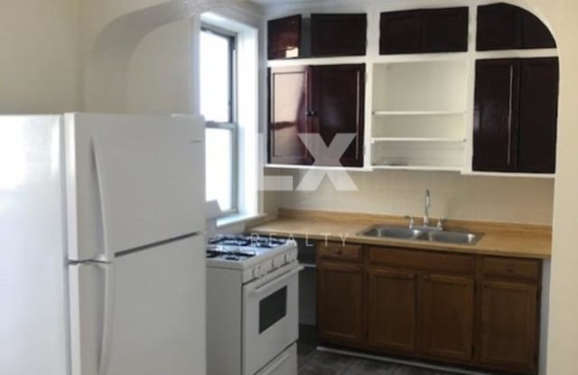 5119 West Montrose Ave. - 5119 West Montrose Avenue, Chicago, IL 60641
