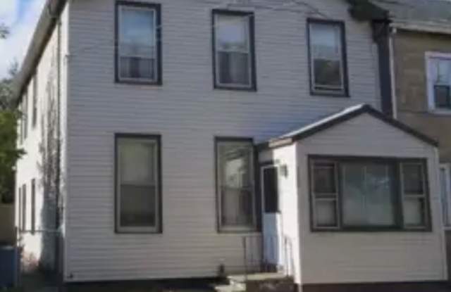 809 Broadway photos photos