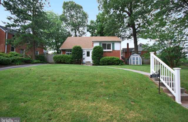 510 LANARK WAY Gallery 2
