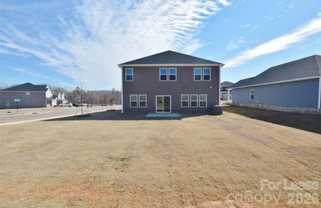 1537 Harper Landing Boulevard Gallery 3