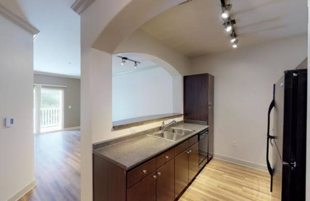 139 Foxborough Blvd. Gallery 2
