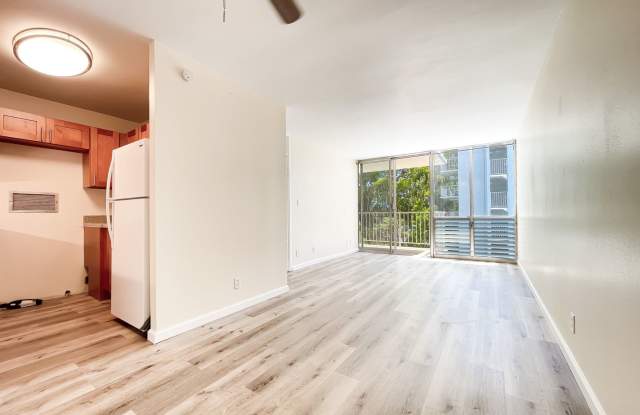 Recently Remodeled Wahiawa Condo photos photos