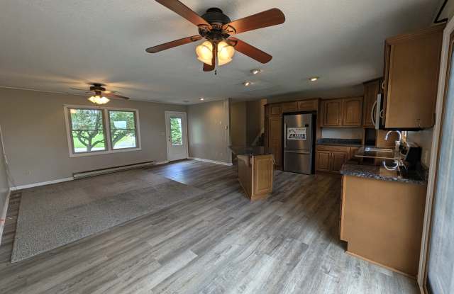 335 Cornertown Road Gallery 4