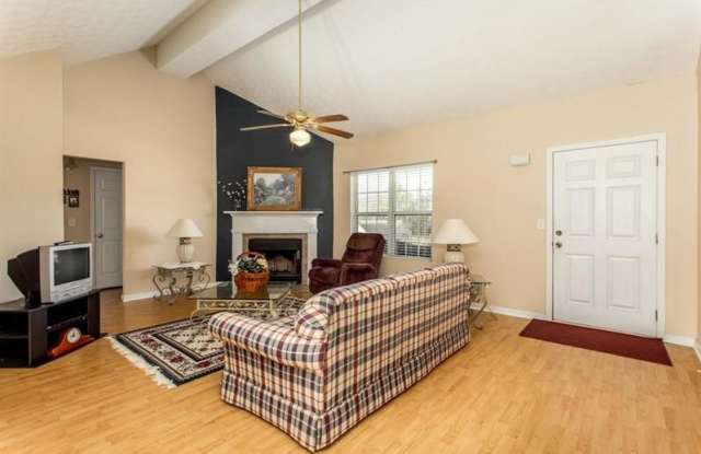 711 Mossy Oak Drive Gallery 2