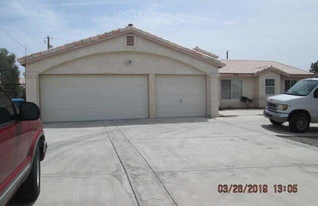 3036 Ranchero Dr photos photos