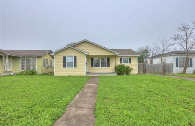 3538 Austin Street photos photos