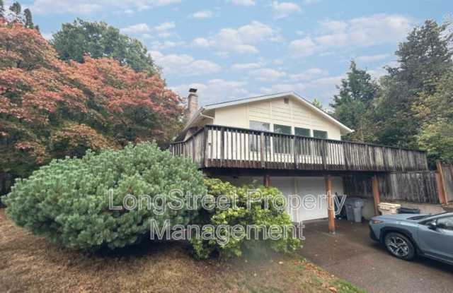3572 NW Satinwood St photos photos