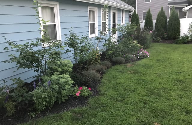 19 Stratton Place - 19 Stratton Place, Albany County, NY 12054