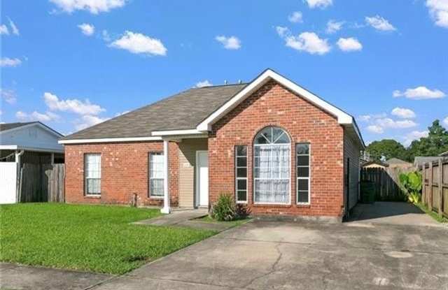 1037 BEECHWOOD Drive photos photos 1037 BEECHWOOD Drive photos photos
