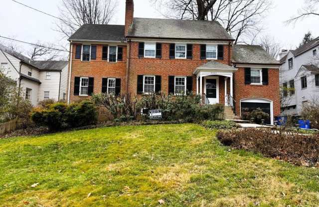 3202 ROLLING RD photos photos