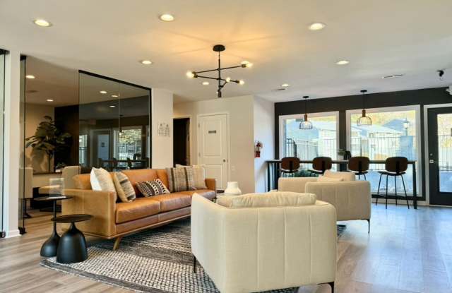 LYV Chapel Hill photos photos