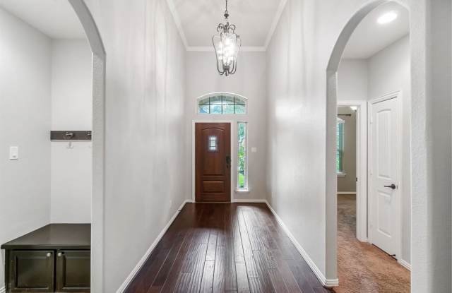 50 N Whistling Swan Place Gallery 4