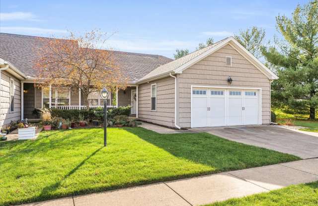 1701 E Amber Ln - 1 photos photos