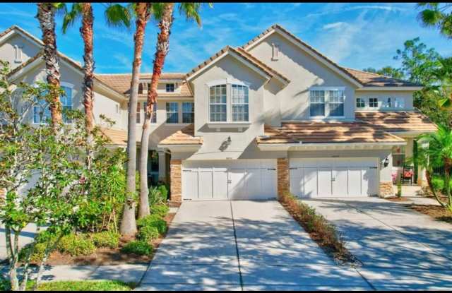 14551 Mirabelle Vista Circle photos photos