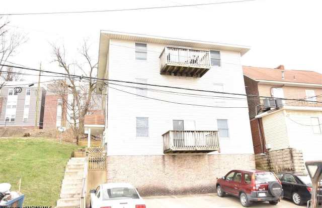 336 Beverly Avenue - 336 Beverly Avenue, Morgantown, WV 26505
