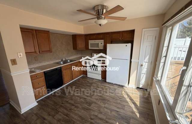 4513 Sipple Ave photos photos