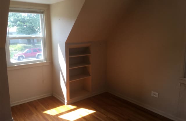 5080 Tejon Street Gallery 4