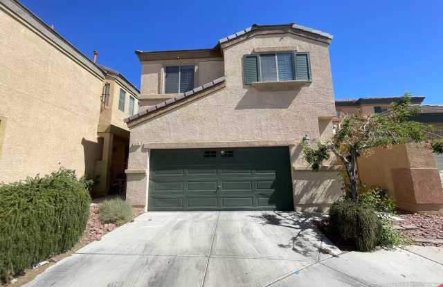 Beautiful 2-story single family home. Gallery 1
