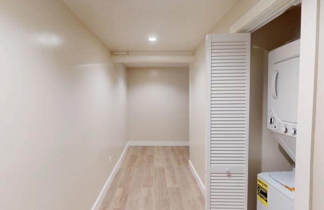 845 California Gallery 2