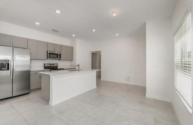 1232 Preston Estates Cir Gallery 4