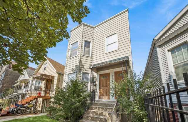 3134 W 39th Place photos photos