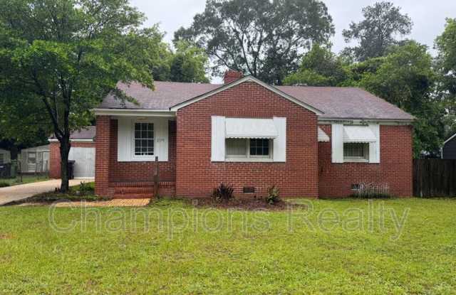 2750 Mimosa St photos photos