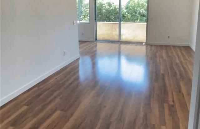 5900 Murietta Avenue - 5900 Murietta Avenue, Los Angeles, CA 91401