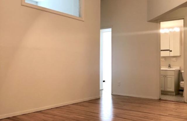 1 E 17th St C6 - 1 East 17th Street, New York City, NY 10003