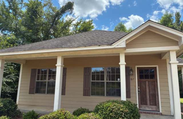 97 Cypress Glen Gallery 1