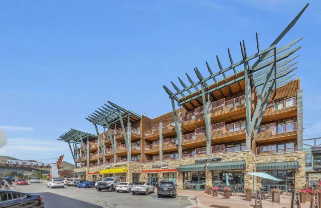 Newpark Hotel photos photos Newpark Hotel photos photos