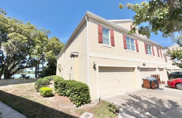 Orlando - 3 Bedrooms, 2.5 Bathrooms – $2,350.00 photos photos