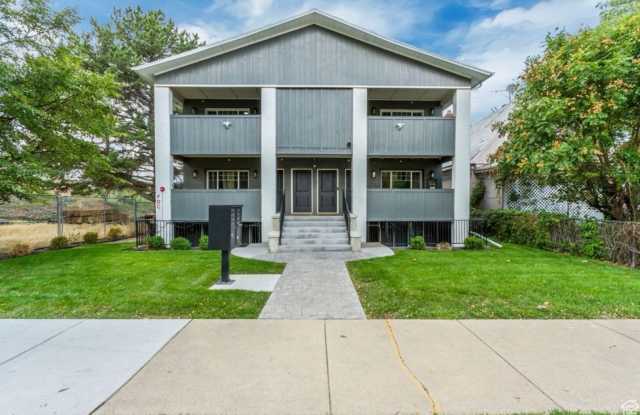 2 Bedroom, 1 Bathroom photos photos