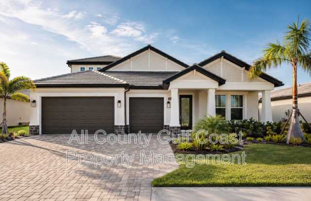 1685 Lugano Cir photos photos