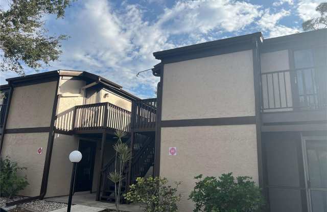 4022 BEAVER LANE - 4022 Beaver Lane, Charlotte Harbor, FL 33952