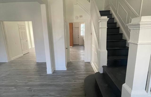 2905 NORFOLK Avenue photos photos 2905 NORFOLK Avenue photos photos