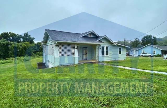 ***1/2 OFF 1ST MONTH'S RENT!!!*** Gallery 3
