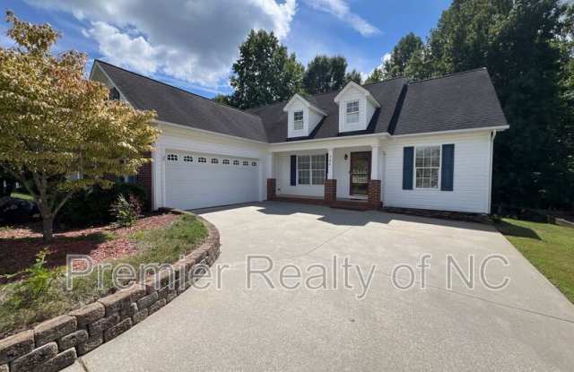 246 Winding Creek Rd photos photos