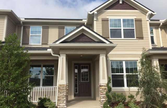 8674 Wellington Blue Lane photos photos