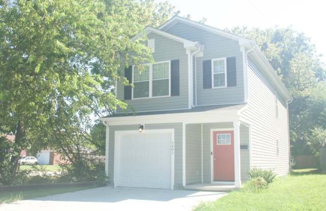 Beautiful 3-bedroom, 2.5-bathroom home in Chesapeake photos photos